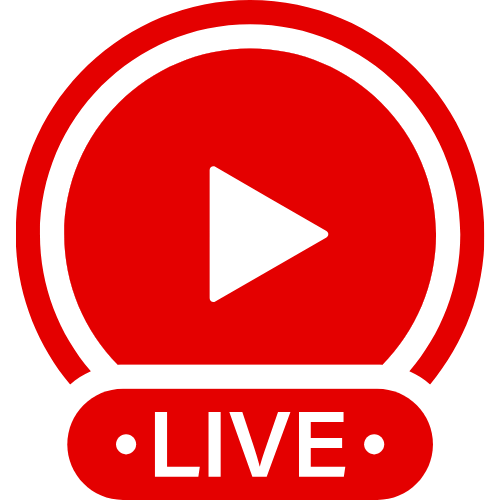 Big Tits Ig Live | Live Webcam Shows & Interactive Adult Entertainment
